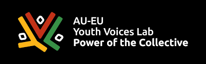AU-EU Youth Voices Lab