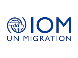 IOM UN Migration