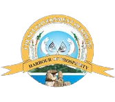 Kisumu County Government