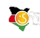 Make Me Smile Kenya