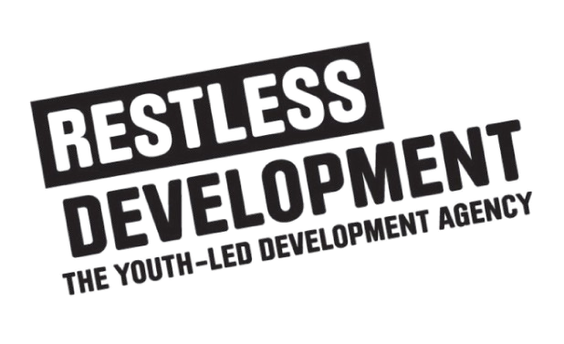 Restless Development