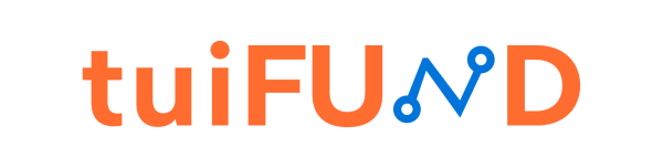 TUIFUND