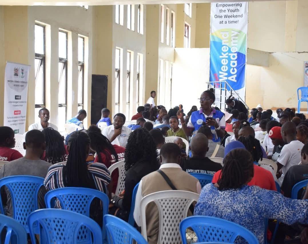 Civic Education